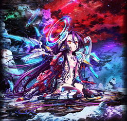 上海空调维修