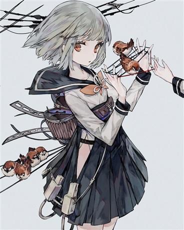 蓬莱空调维修