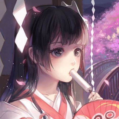金川县空调维修