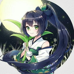 龙泉空调维修