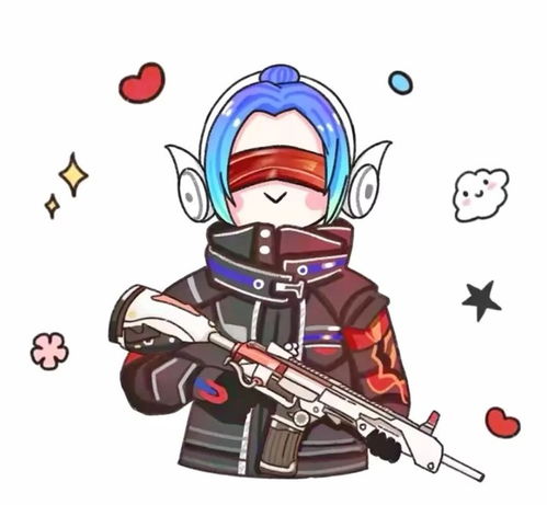 南郑县空调维修