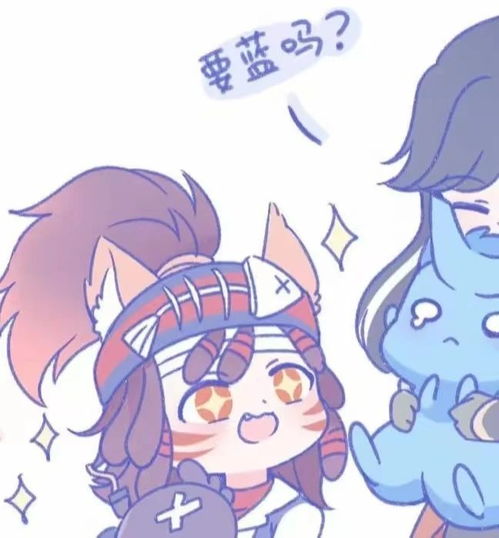 龙游县空调维修