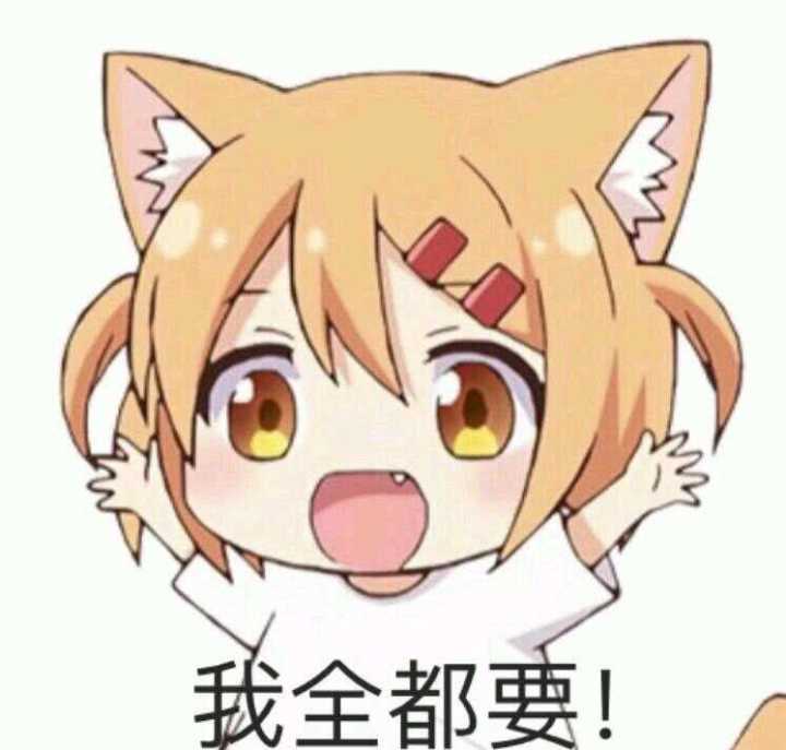 久久99精品久久久久久国产: 免费游戏推荐