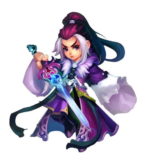 国产午夜精华无码专区: 隔壁肉香