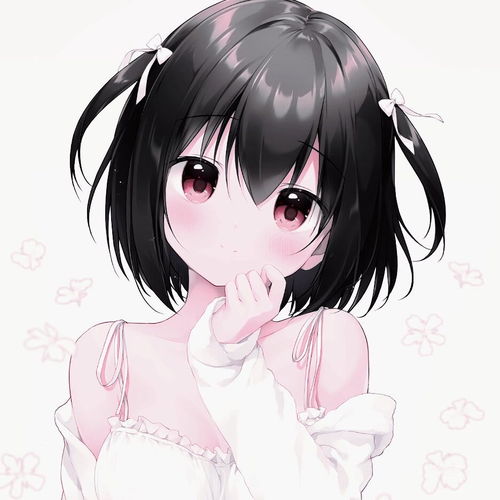 清水河县空调维修
