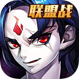 龙陵县空调维修