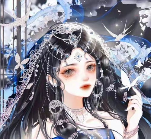 通山县空调维修