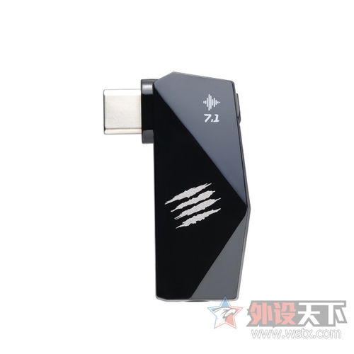 OVG夜袭被中出人妻系列: 银河影视app官方下载