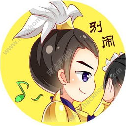 醴陵空调维修