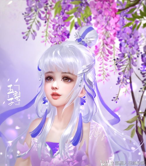 亚洲精品自拍i | 飘雪影院手机免费高清版