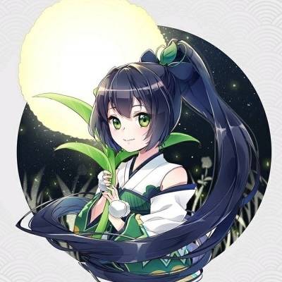 黟县空调维修