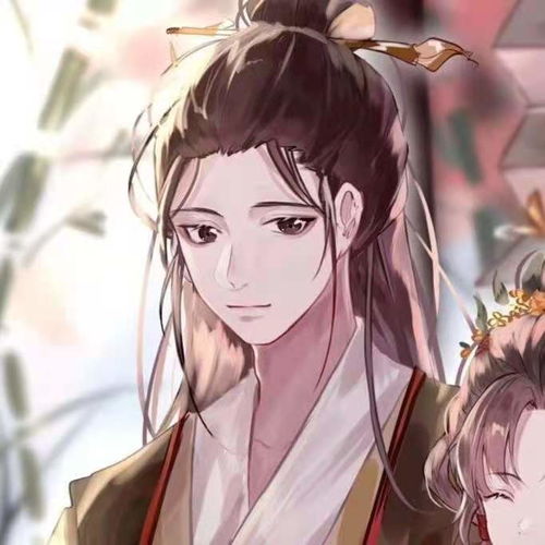 龙泉空调维修