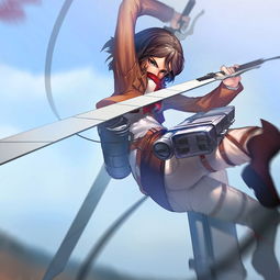 龙川县空调维修