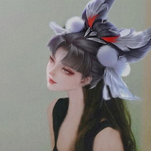 龙陵县空调维修