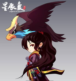 迭部县空调维修