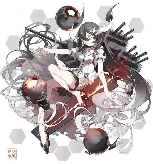 隆德县空调维修