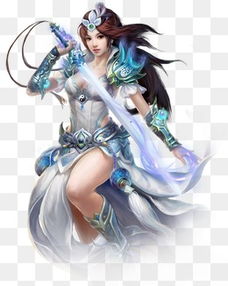 永丰县空调维修
