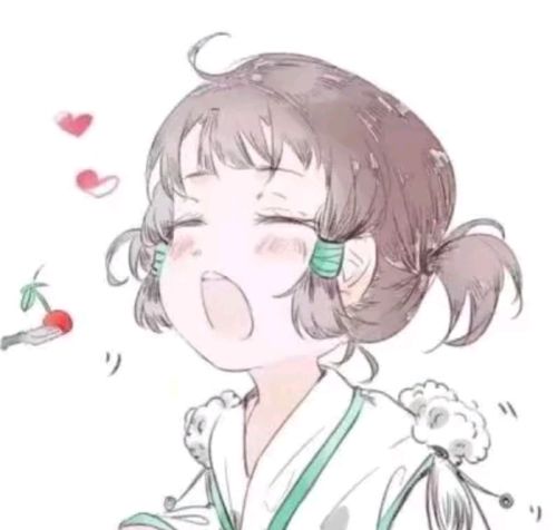 龙州县空调维修
