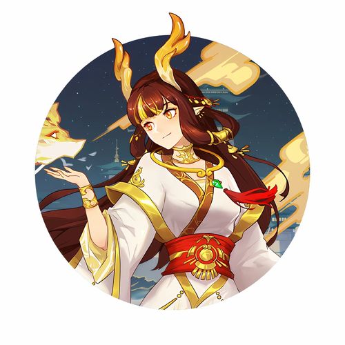 新干县空调维修