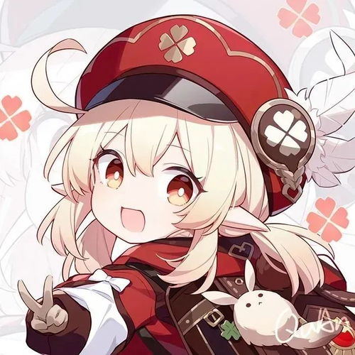 龙里县空调维修