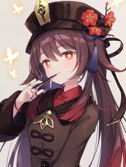 辉县空调维修