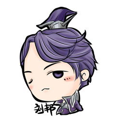 靖远县空调维修