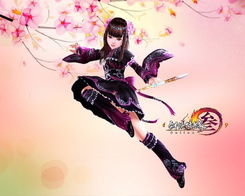 友谊县空调维修
