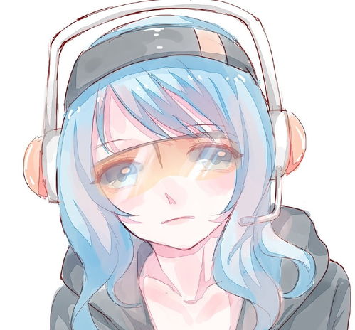 龙游县空调维修