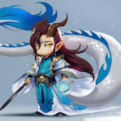 国产精品小仙女在线观看: 风流女帝俏太监电视剧