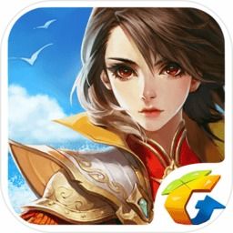 阿坝县空调维修