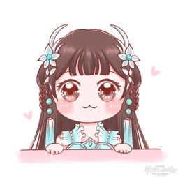 龙海空调维修