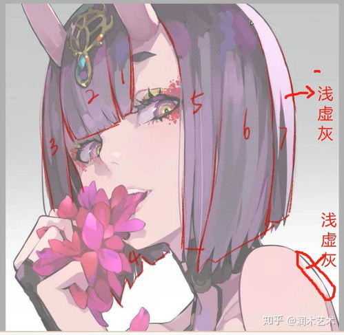 龙胜各族自治县空调维修