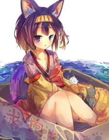 鹰潭空调维修
