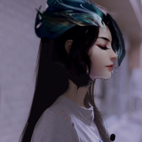 易门县空调维修