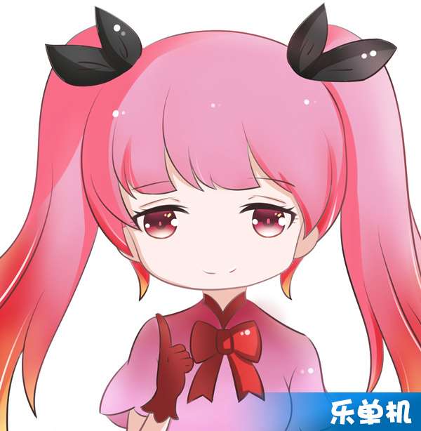 龙陵县空调维修