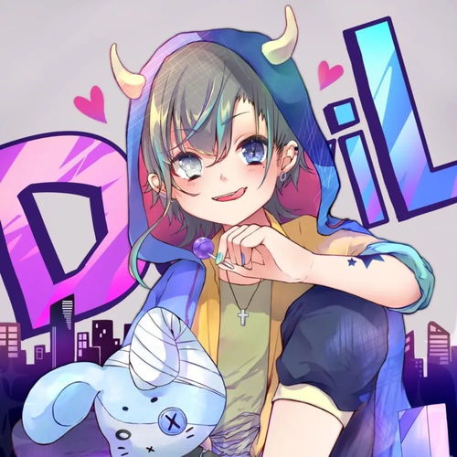 龙里县空调维修