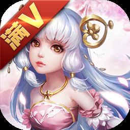 久久国产情侣电影 - 《年轻女教师2》中文字幕