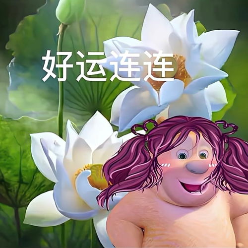 金秀瑶族自治县空调维修