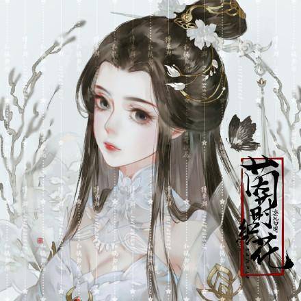 金乡县空调维修