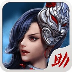 阿荣旗空调维修