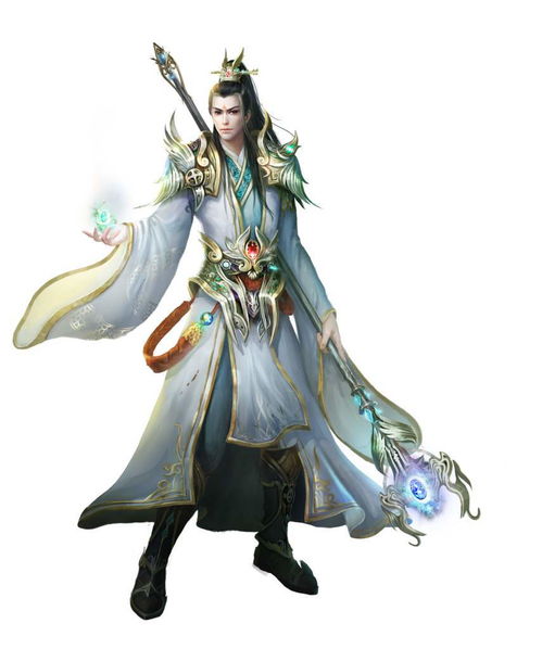 武城县空调维修