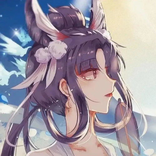 平遥县空调维修