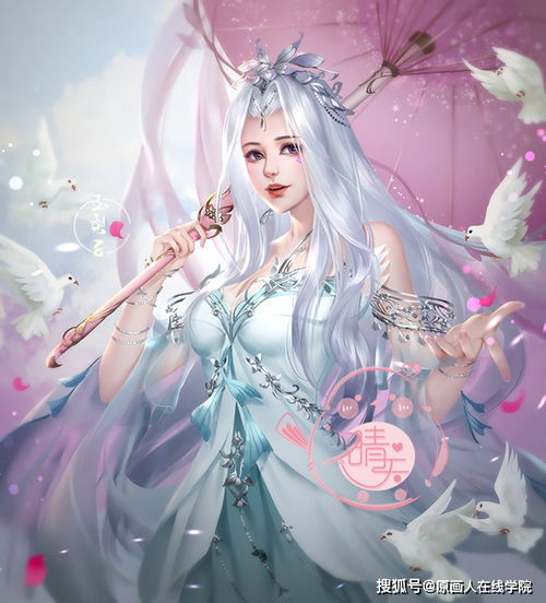 泽州县空调维修