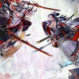 建德空调维修
