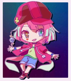 边坝县空调维修