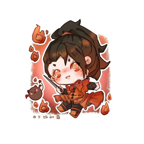 三亚空调维修