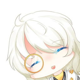 龙川县空调维修
