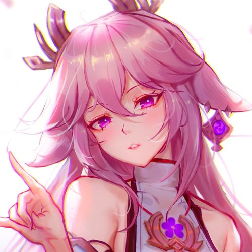 无码AV波多野结衣中文: 青春电影在线观看高清在线观看