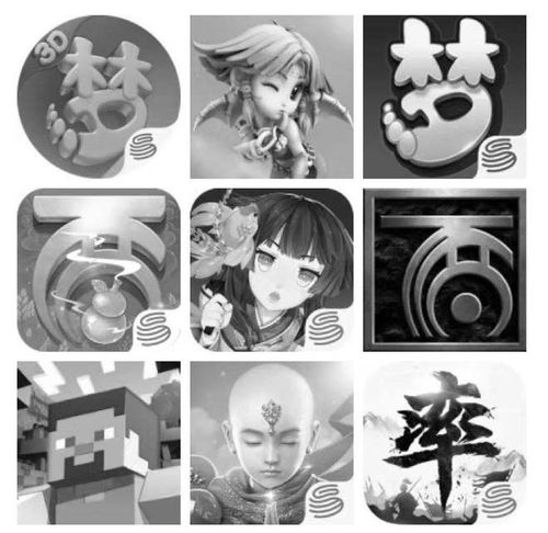 龙门县空调维修