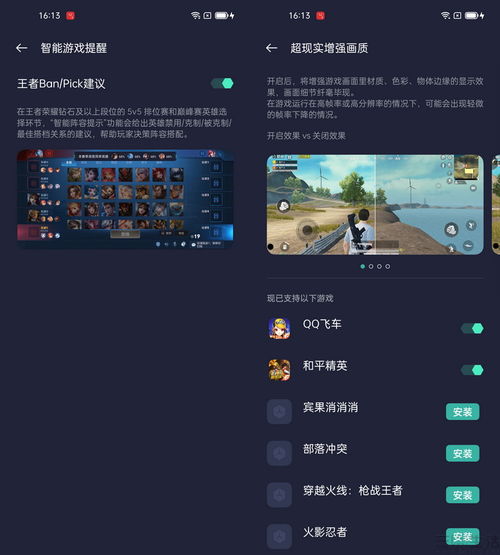 桂林空调维修